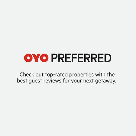 Vaccinated Staff- Townhouse Oak Hotel Silvotel Indore Ngoại thất bức ảnh