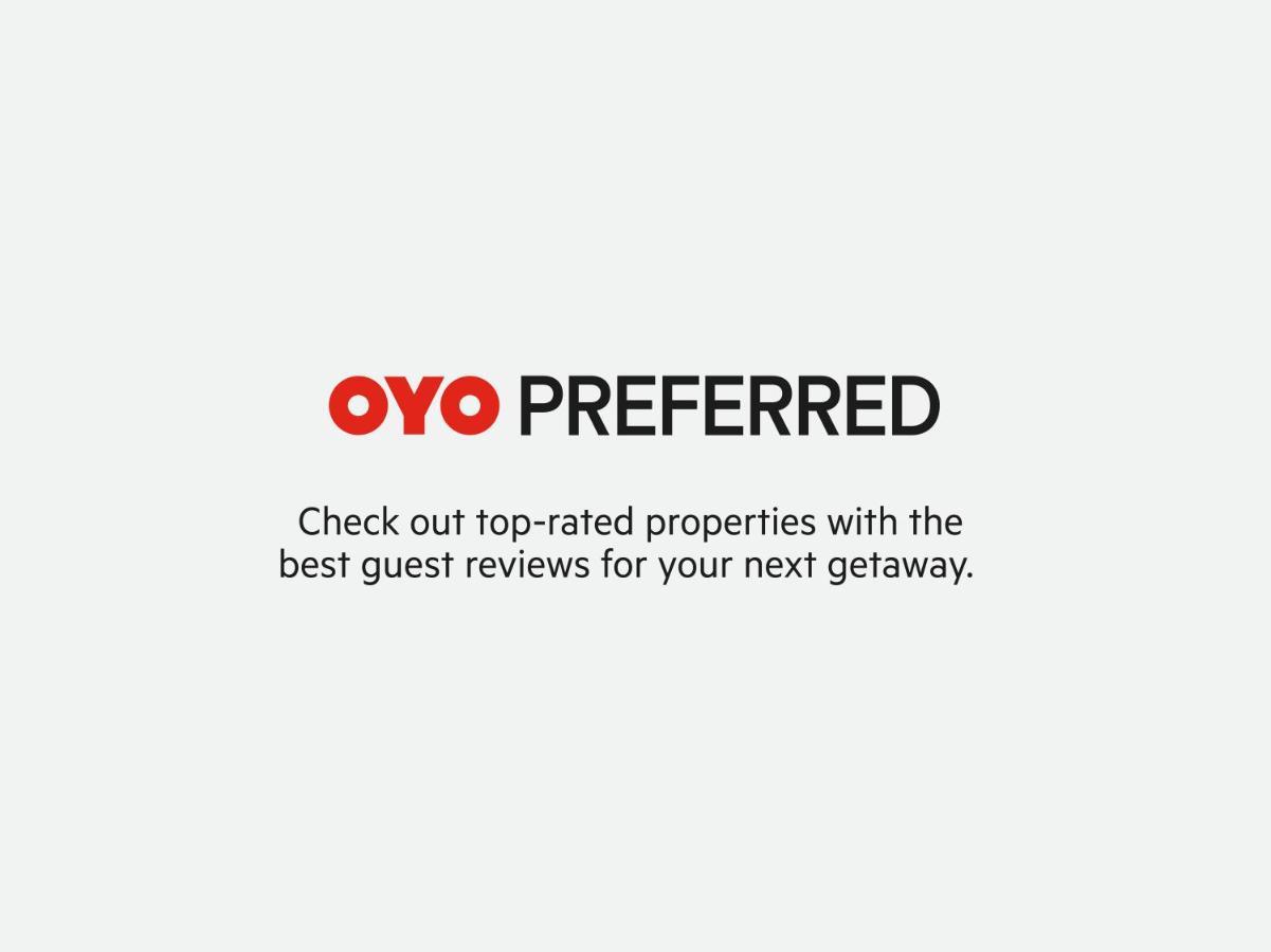 Vaccinated Staff- Townhouse Oak Hotel Silvotel Indore Ngoại thất bức ảnh